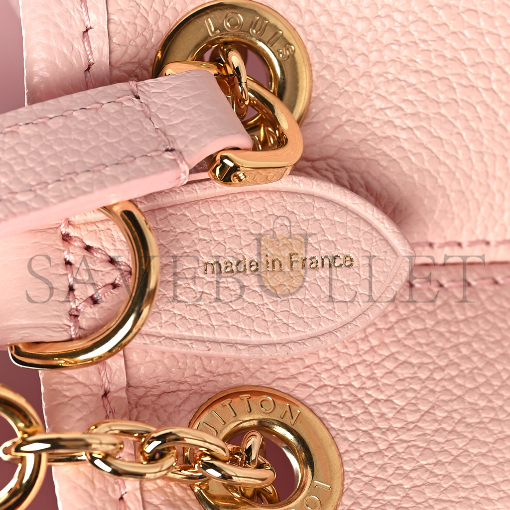 LOUIS VUITTON LV BUNDLE  (28*20*11cm)